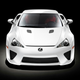 Illustration for article titled OPPOPOLL Is the LFA worth $375,000?